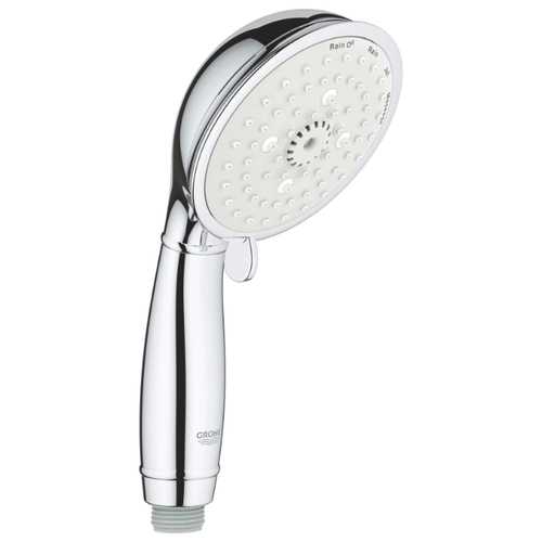 ������� ����� Grohe New Tempesta Rustic 27608001