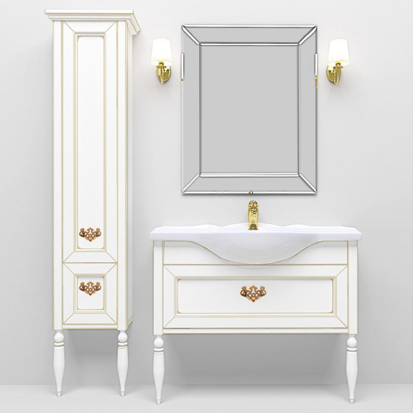 ������� Roca America Evolution 75x85 ZRU9302950