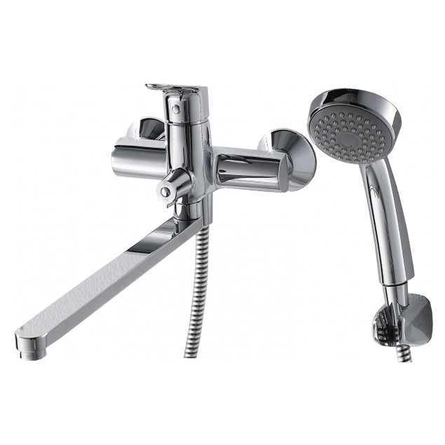 ��������� ��� ����� c ������� ������� Bravat Drop F64898C-LB