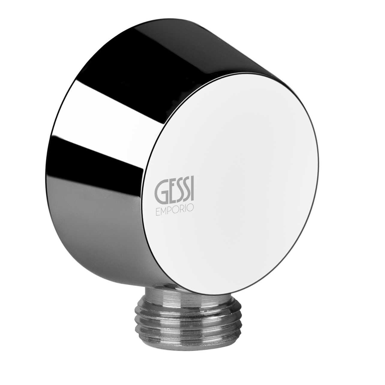 ��������� ������������� Gessi Shower 47269-031