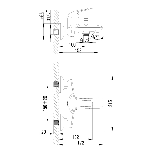 ��������� ��� ����� Lemark Plus Advance LM1202C