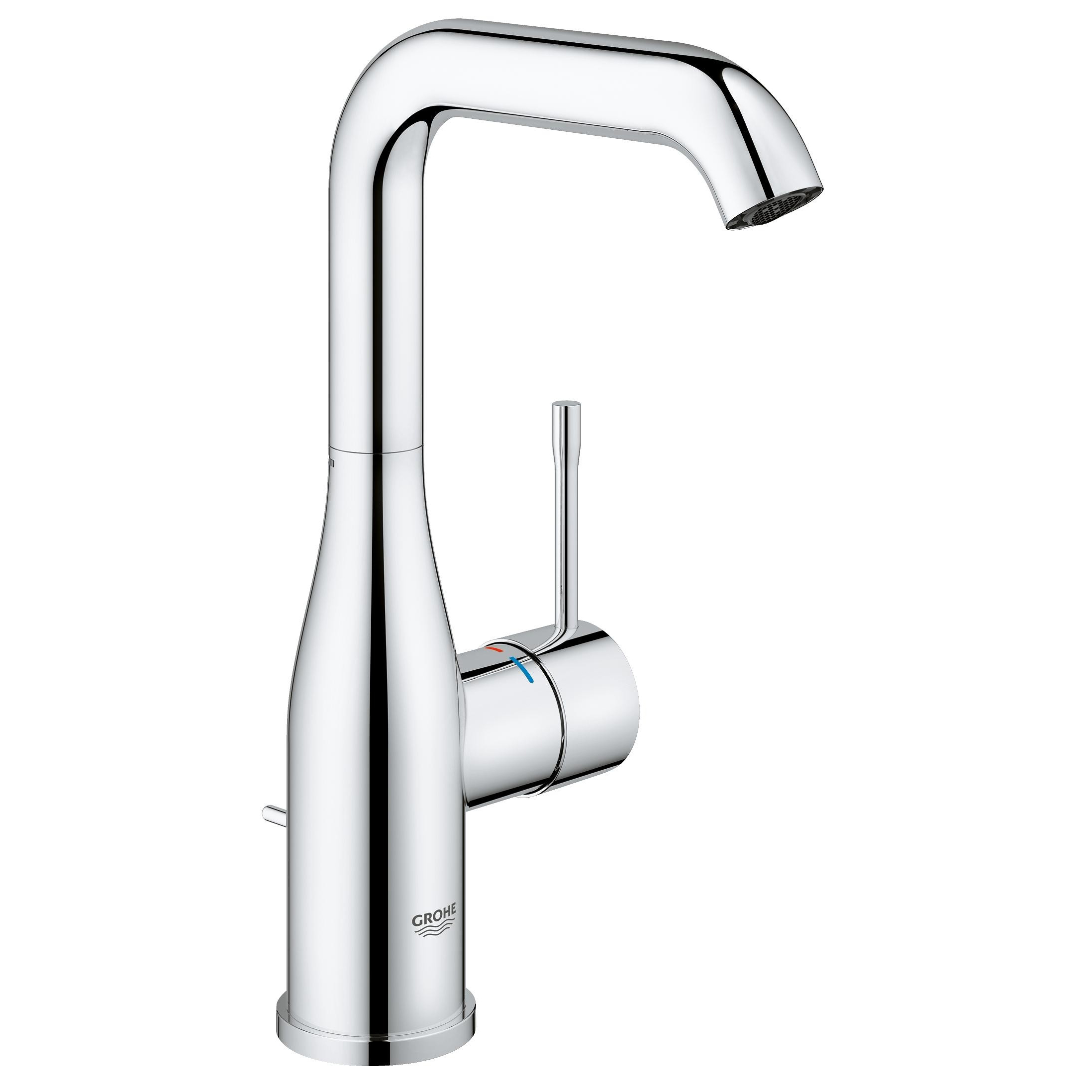 ��������� ��� �������� Grohe Essence 32628001