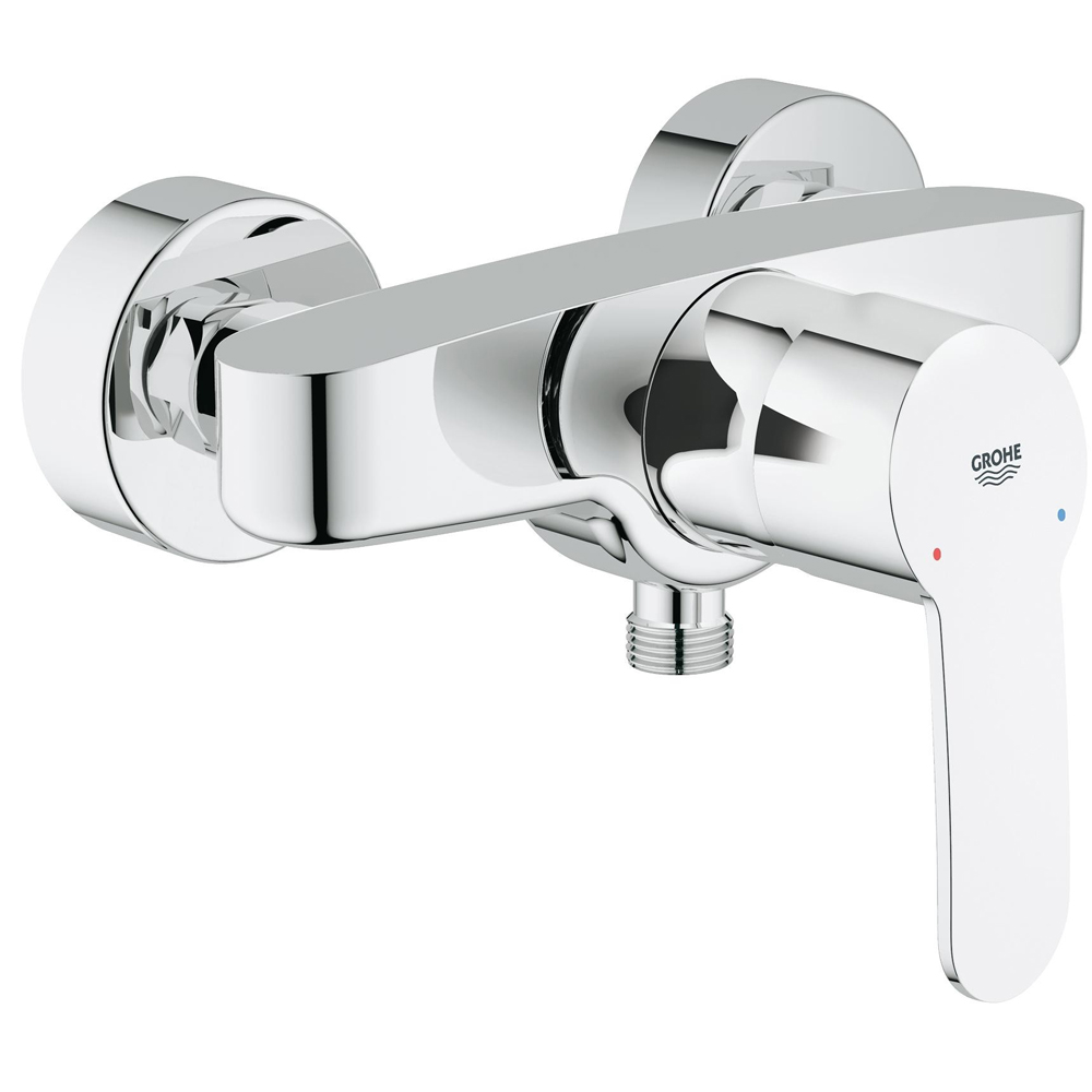 ��������� ��� ���� Grohe Eurostyle Cosmopolitan 33590002