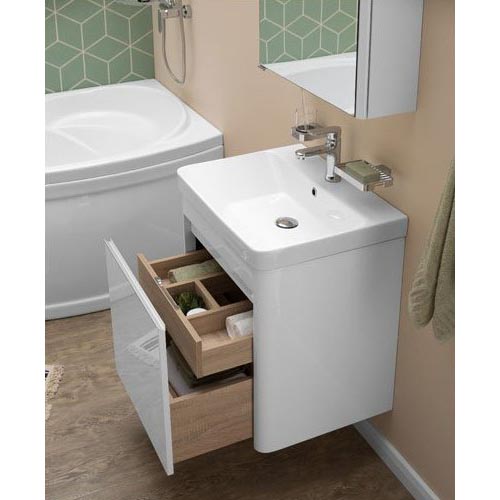 ����� � ��������� Aquanet ������ 60 �� 00212582 �����