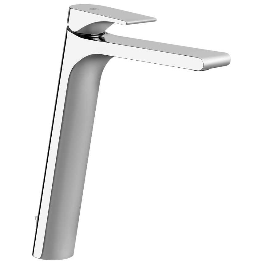 ��������� ��� �������� Gessi Via Solferino 49003-031