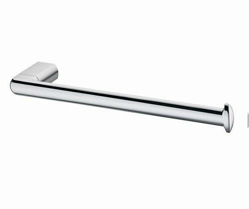 ������������������ WasserKRAFT Berkel K-6851