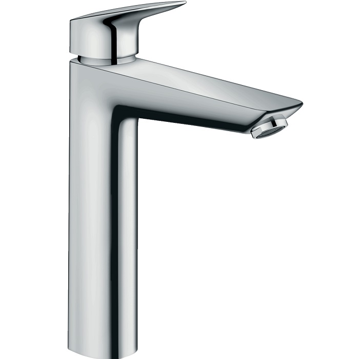 ��������� ��� �������� Hansgrohe Logis 71090000