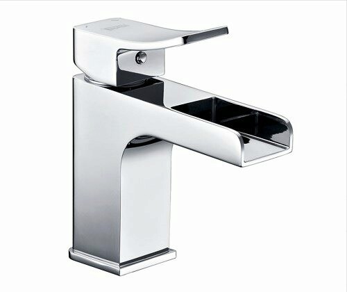 ��������� ��������� ��� ����������� WasserKraft Aller 1069