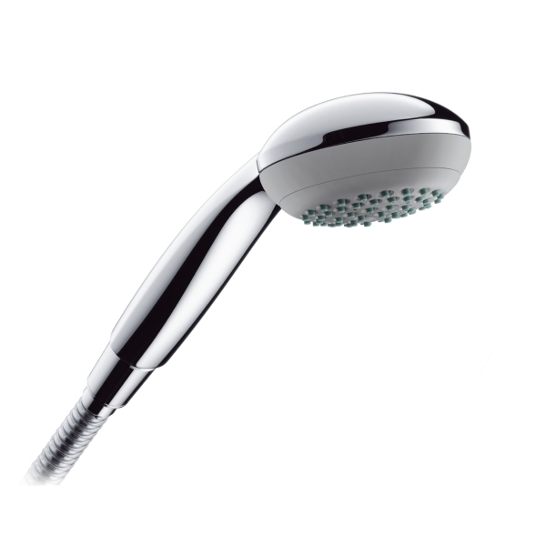 ������ ��� Hansgrohe Crometta 85 Variojet 28562000