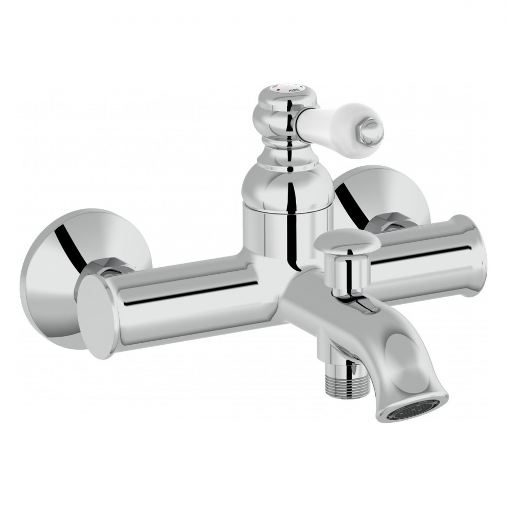 ��������� ��� ����� � ����� Jacob Delafon Louise E24363-CP