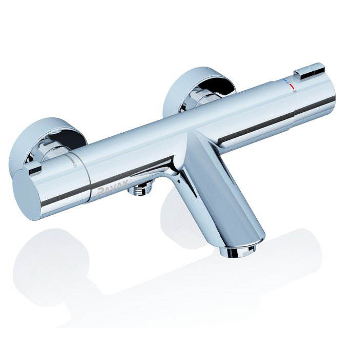 ��������� ��� ����� Ravak TE 022.00/150 (X070047)