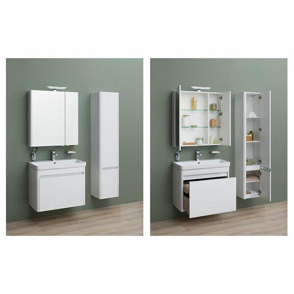 ����� � ��������� Aquanet ������ 80 �� 00212583 �����