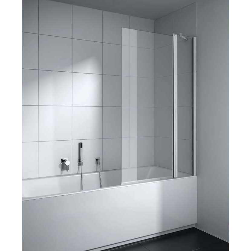 ������ �� ����� KERMI CADA XS CKDTR09014VPK ��������� ������