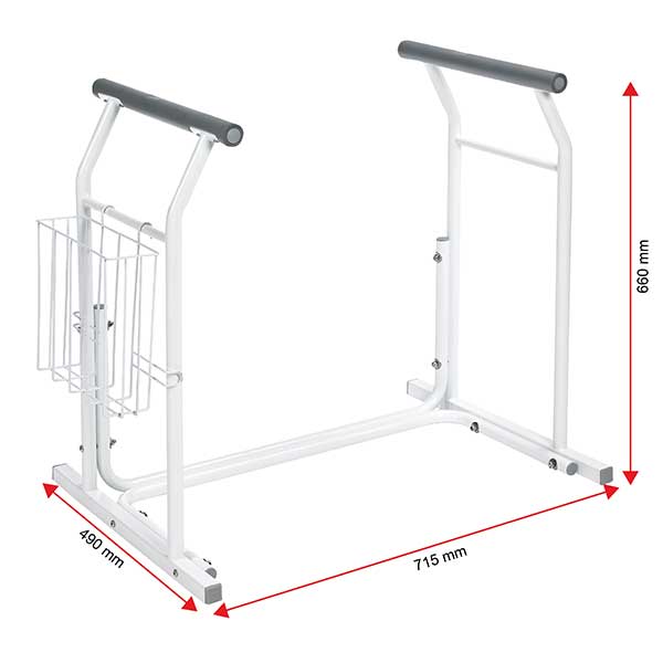 �������� ��� ������� Ridder Assistent �0110101