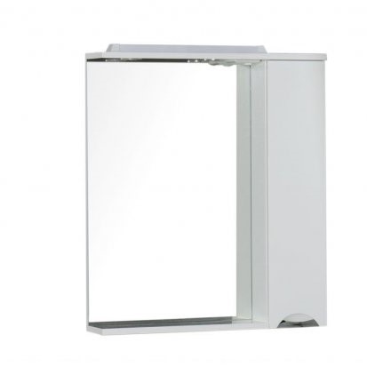 �������-���� Aquanet ������ 75x87 00176899 �����