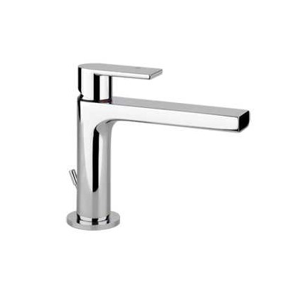 ��������� ��� �������� Gessi Via Manzoni 38601-031