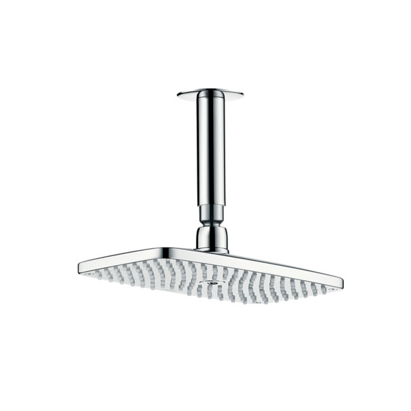 ������� ��� Hansgrohe Raindance E 240 Air 27380000