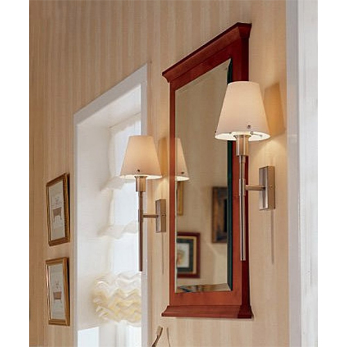 ������� Villeroy&Boch Hommage 74x56 85650000 (8565 0000)