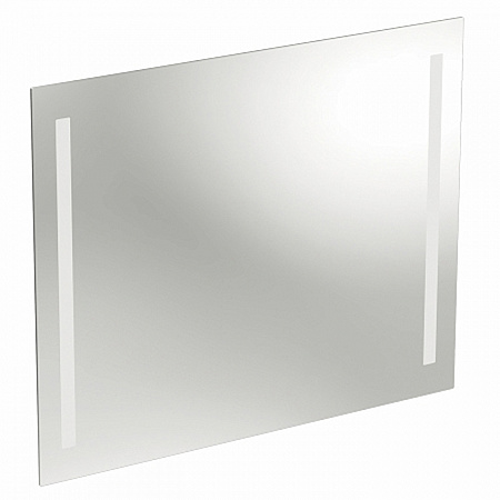 ������� Geberit Option 80x65 500.588.00.1 � ����������