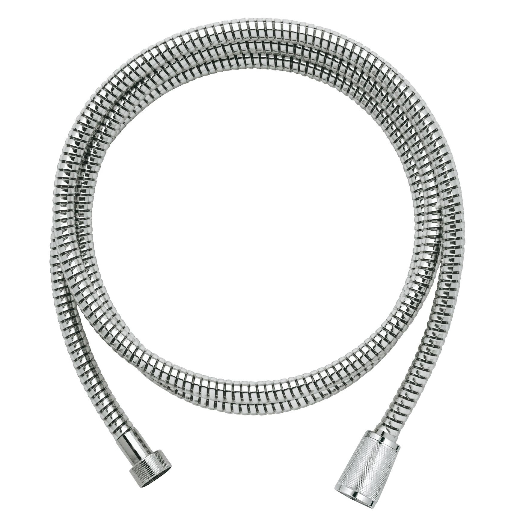 ����� ��� ���� Grohe Movario 28413000