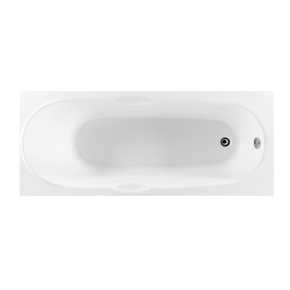 ��������� ����� Aquanet Dali 170x70 00239293