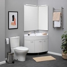 ������� Aquanet ������ 88x111 R 00158821 �����