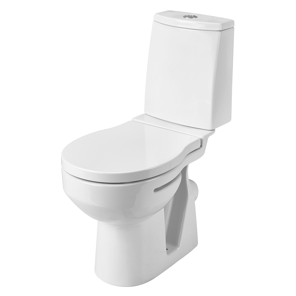 ������ ������� Santek ������� ���� 1.WH30.2.356