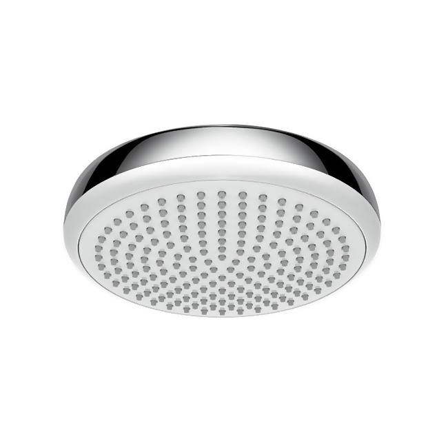 ������� ��� Hansgrohe Crometta 160 1jet (�����/����) 26577400