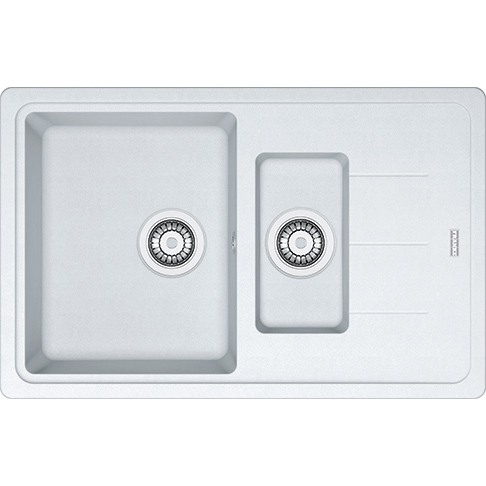 �������� ����� Franke BFG 651-78 114.0280.893 �����