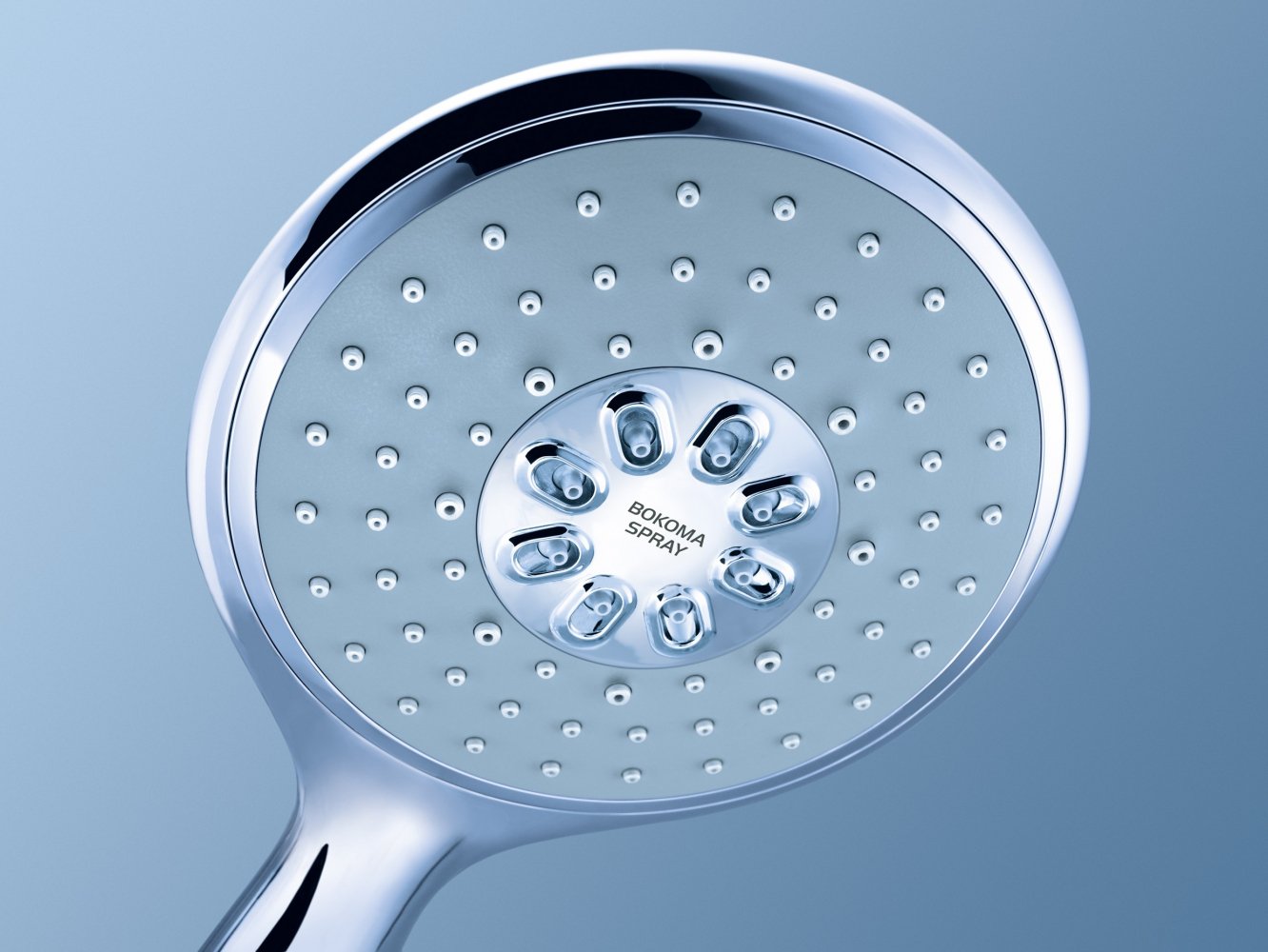 ������ ��� Grohe Power&Soul 27673000