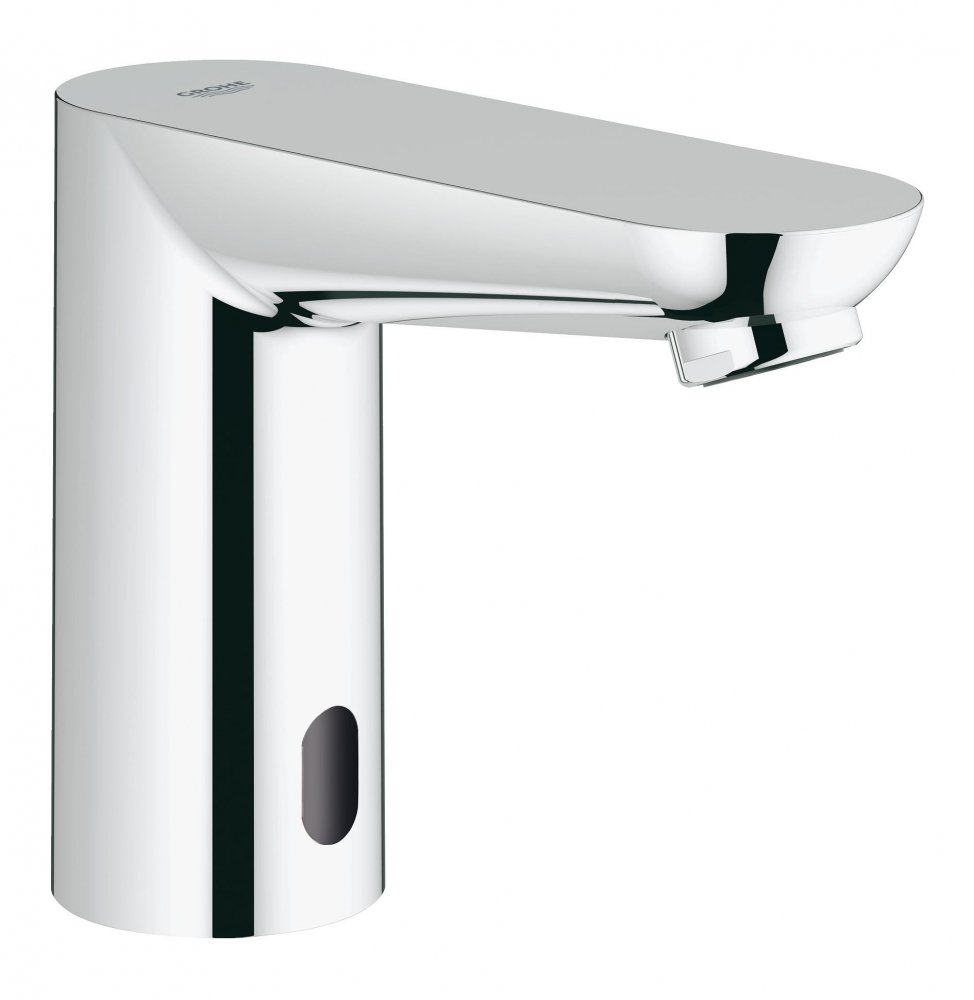 ��������� ��� �������� Grohe Euroeco Cosmopolitan E (��� ����������) 36271000