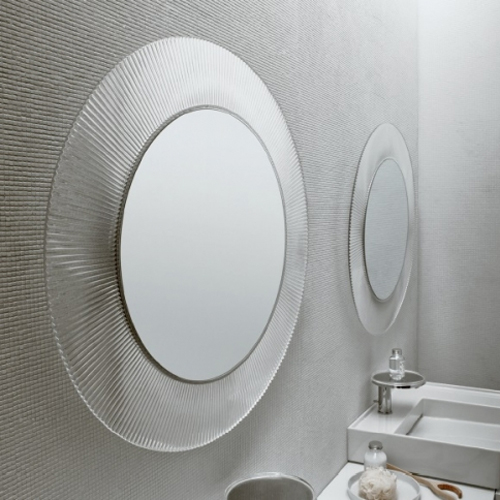 ������� Laufen Kartell D=78 3.8633.1.084.000.1