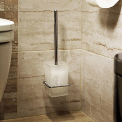 ����� ��� ������� WasserKraft Leine K-5027W