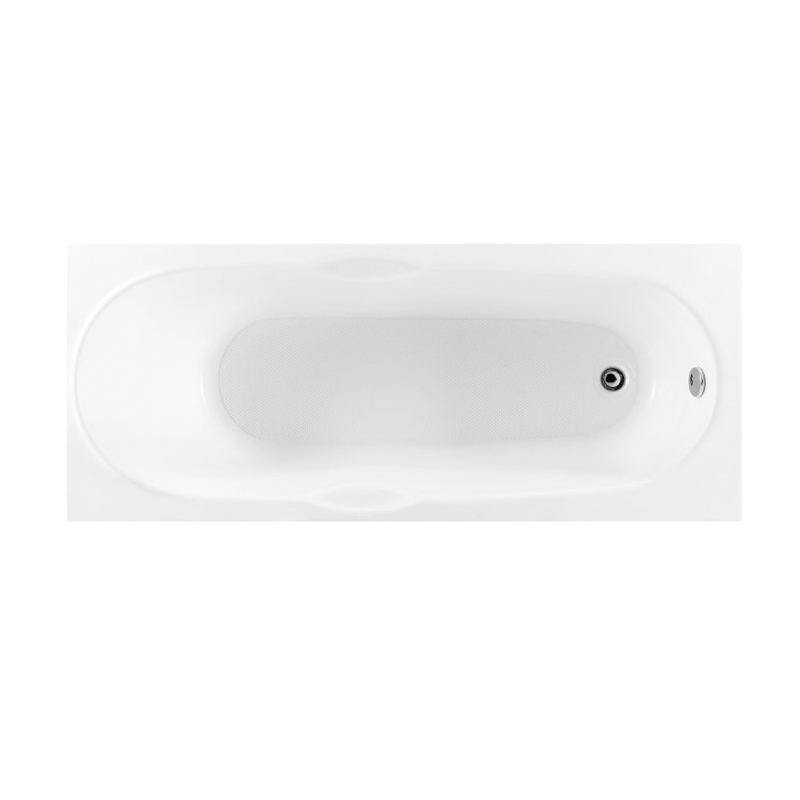 ��������� ����� Aquanet Dali 150x70 00239385