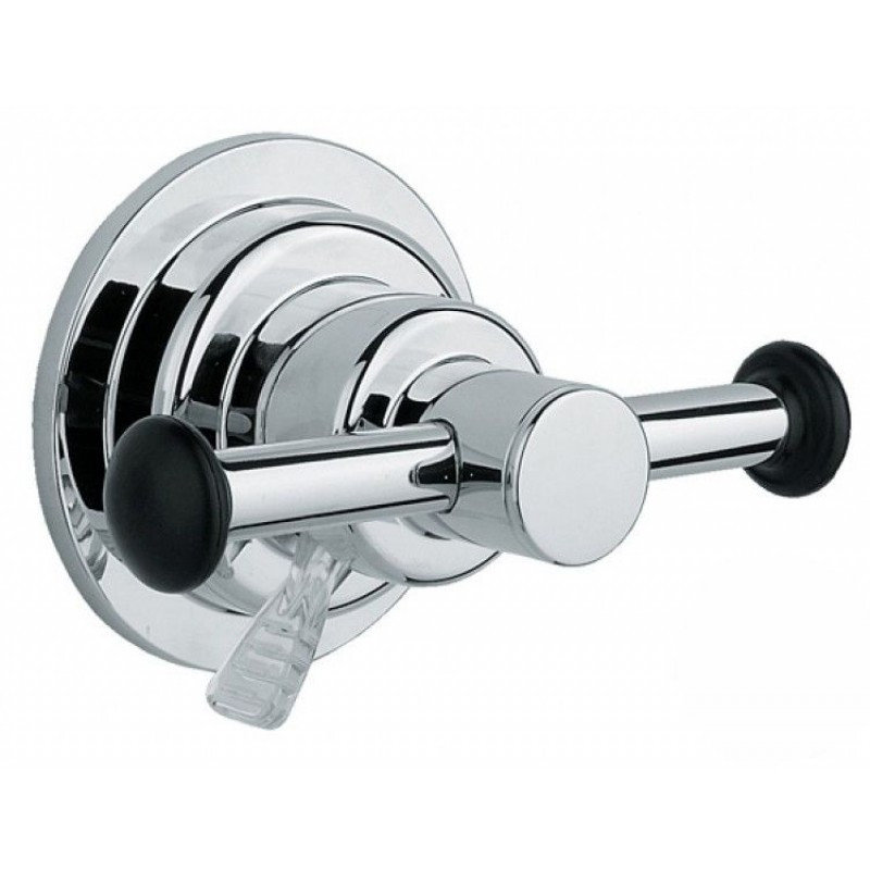 ������ Timo TR-053