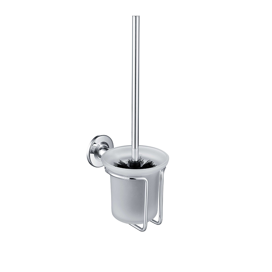 ����� ��� ������� Timo Nelson 150061/00 ����