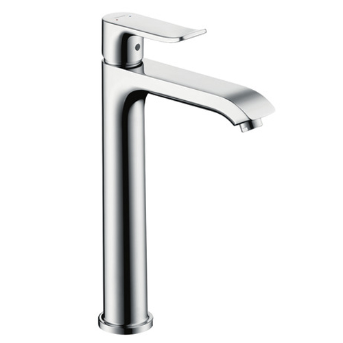 ��������� ��� �������� Hansgrohe Metris 200 31183000
