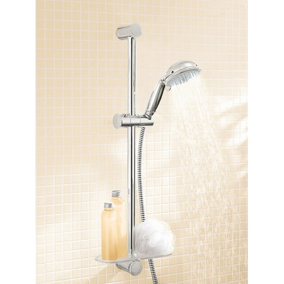 ������� ����� Grohe New Tempesta Rustic 27608001
