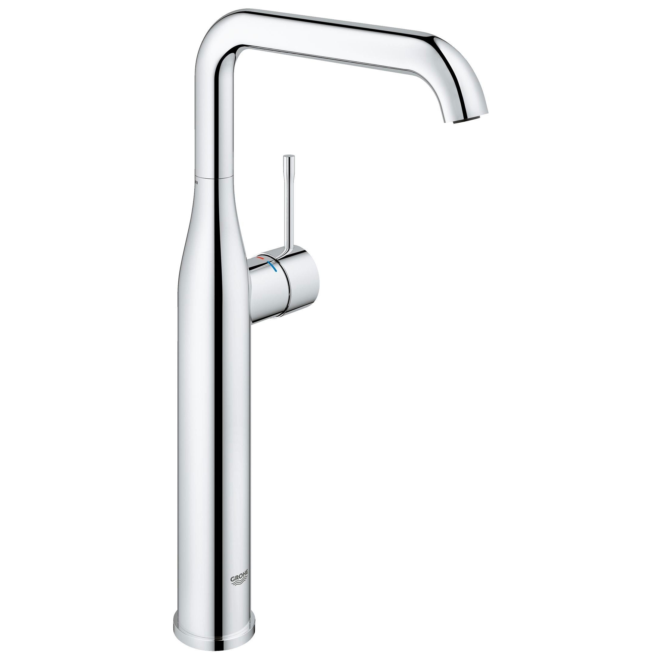 ��������� ��� �������� Grohe Essence 32901001