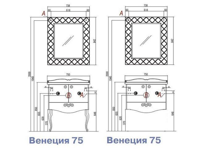 ������� ������� ������� 75 (1A1511L0VN010) �� �������������