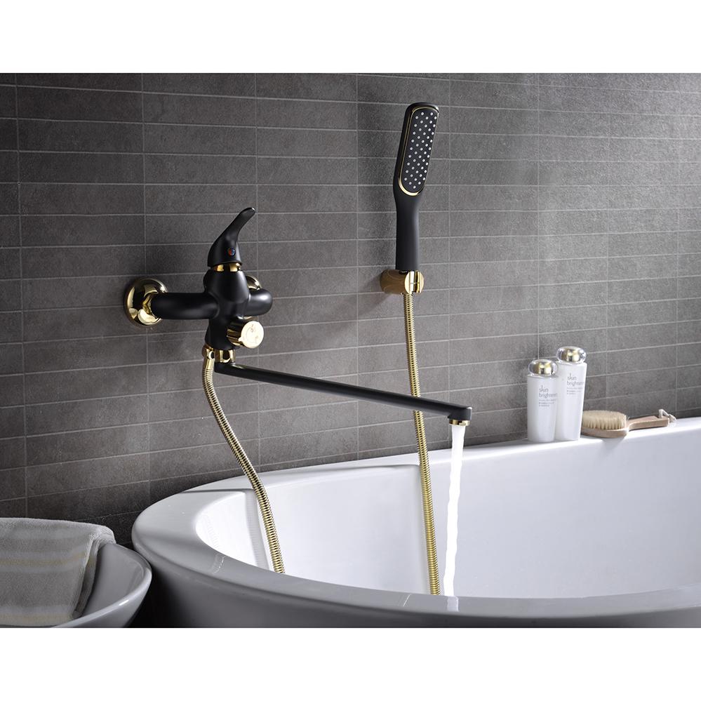 ��������� ��� ����� Lemark Swan LM5451BG