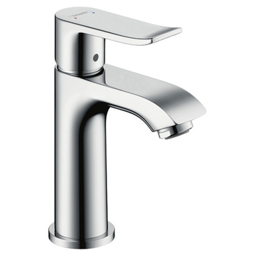 ��������� ��� �������� Hansgrohe Metris 100 31088000