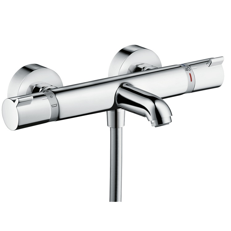��������� ��� ����� Hansgrohe Ecostat Comfort 13114000
