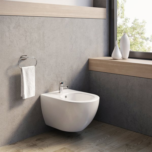 ���� ��������� Ravak Uni Chrome X01517
