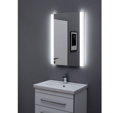 ������� Aquanet ����� 60x85 LED 00196657
