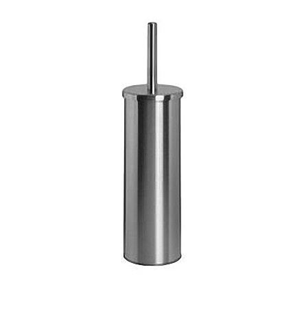 ����� ��������� Nofer Classic 09059.S �������