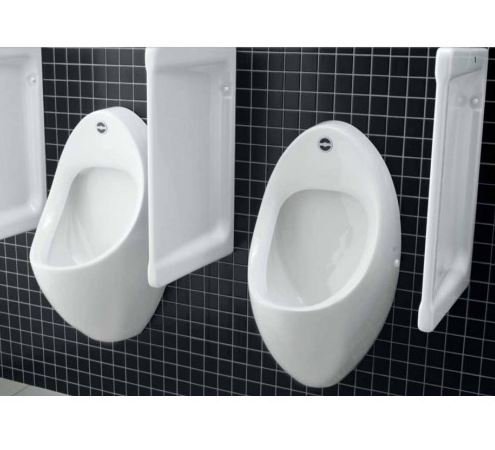 ������� � ��������� ������ VitrA Arkitekt 4106B003-5200 ������� �� ���������
