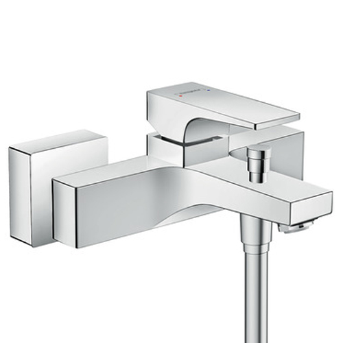 ��������� ��� ����� Hansgrohe Metropol 32540000