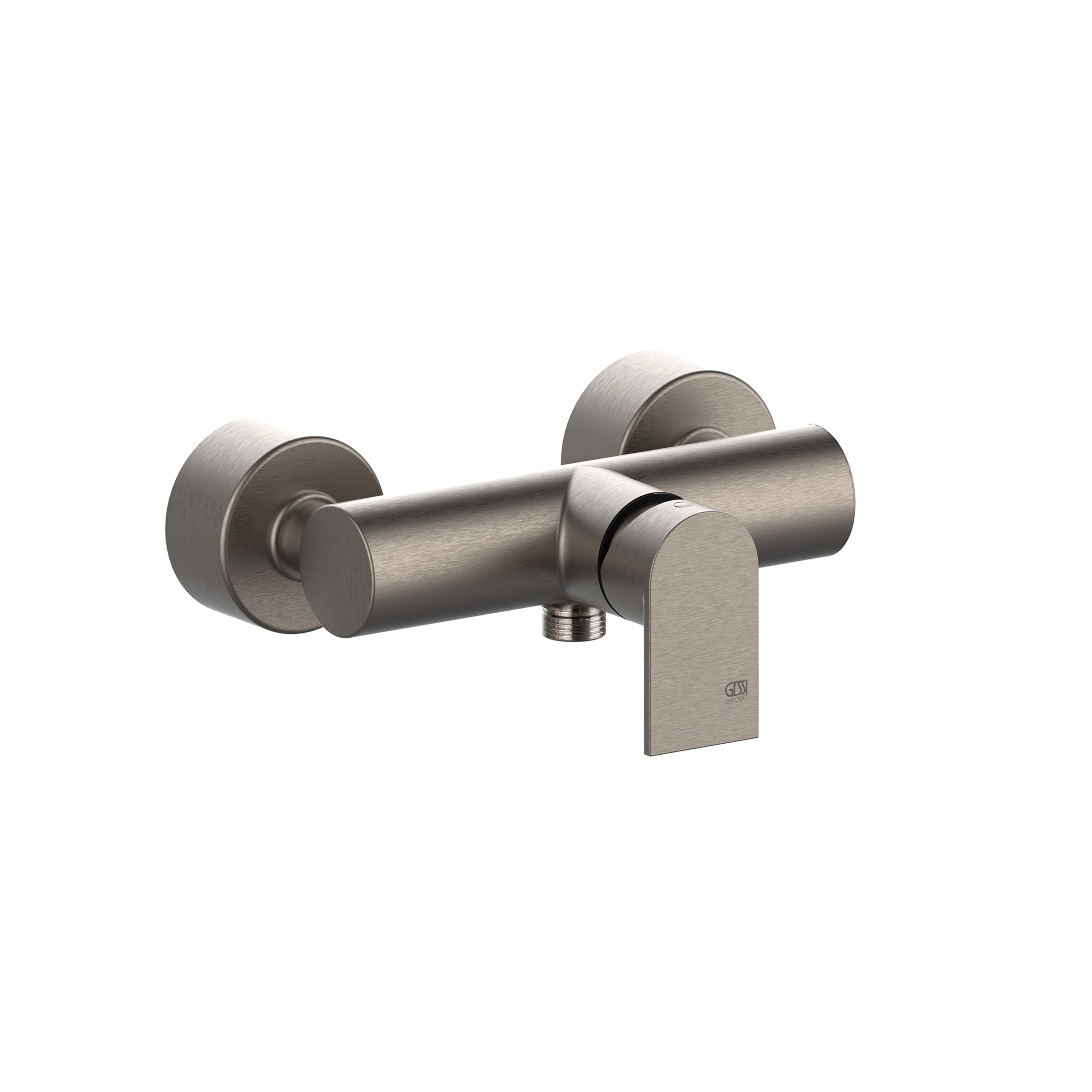 ��������� ��� ���� Gessi Via Manzoni 38631-149