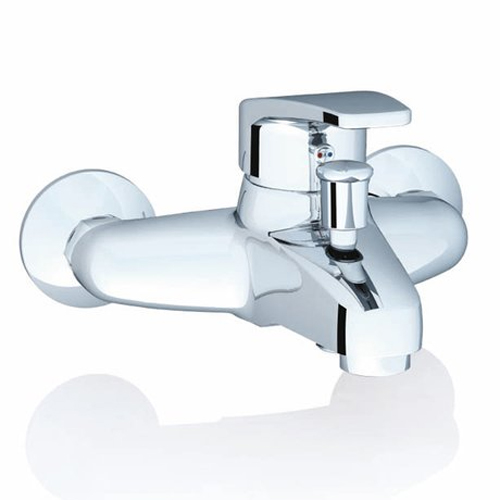 ��������� ��� ����� Ravak Neo 022.00/150 (X070017)